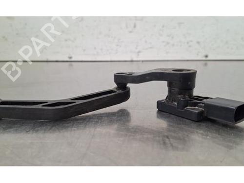Used Electronic sensor Electronic sensor AUDI A3 Limousine (8YS, 8YM) 35 TDI (150 hp) 40025826 40025826