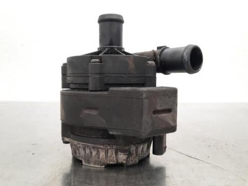 Auxiliary water pump VW GOLF VI (5K1) Blue E-Motion | BP23604442M111 