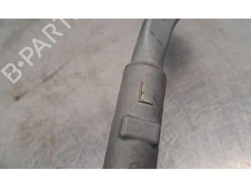 Other AUDI E-TRON (GEN) 55 quattro | BP28033180O1