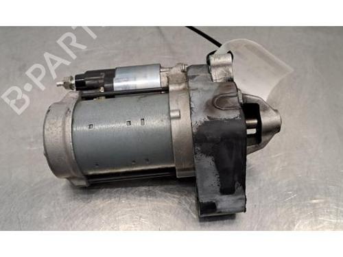 Starter MINI MINI (F55) Cooper | BP40273134M8 - Image 7