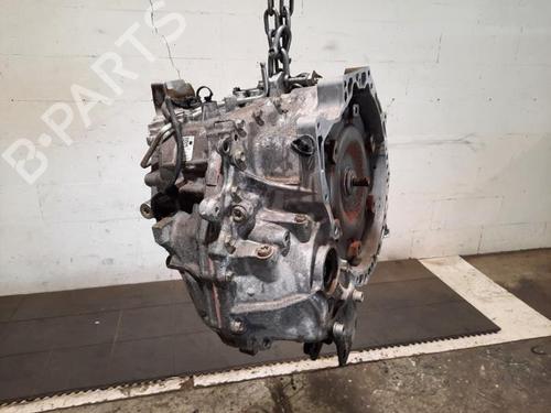 Used Gearbox CITROËN C5 AIRCROSS (A_) 1.2 PureTech 130 (ARHNSJ) (131 hp) 23642445