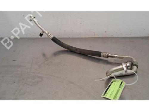 AC pipe RENAULT MASTER III Van (FV) 2.3 dCi 135 FWD (FV0N, FV08, FV06, FV00, FV1S) | BP29871844M126