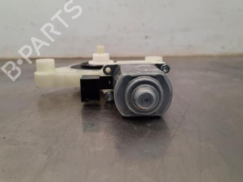 Electronic module AUDI Q4 Sportback (F4N) 40 e-tron | BP23592418M83 