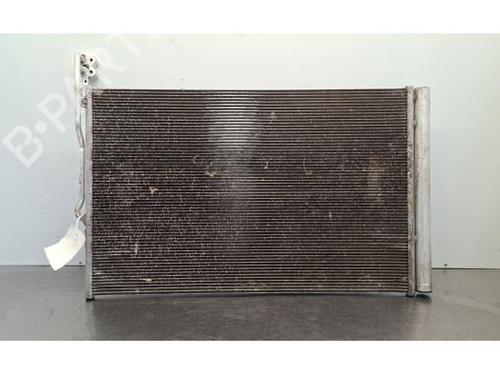 Used AC radiator AC radiator 36906354 36906354