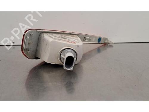 Tågelys VOLVO EX40 (536) EV | BP30824298C37