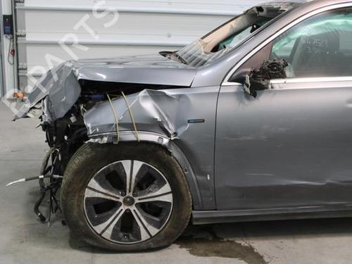 Cable MERCEDES-BENZ GLE (V167) GLE 350 de 4-matic (167.117) | BP23934198E12  - Image 9