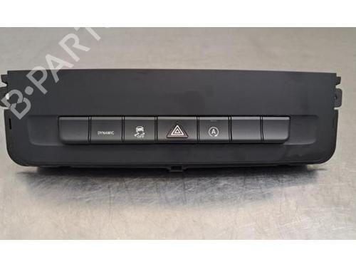 Used Warning switch Warning switch 37689343 37689343