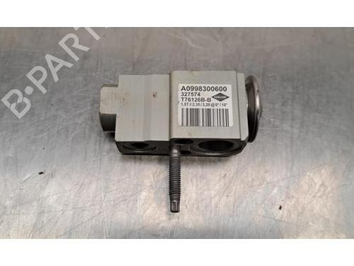 Electronic sensor MERCEDES-BENZ SPRINTER 3,5-t Van (B907, B910) eSPRINTER (910.633) | BP29414328M84 