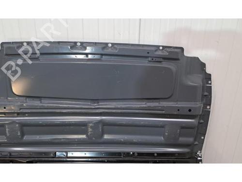 Cargo separator FIAT TALENTO Van (296_) 2.0 EcoJet | BP34254332I36  - Image 5