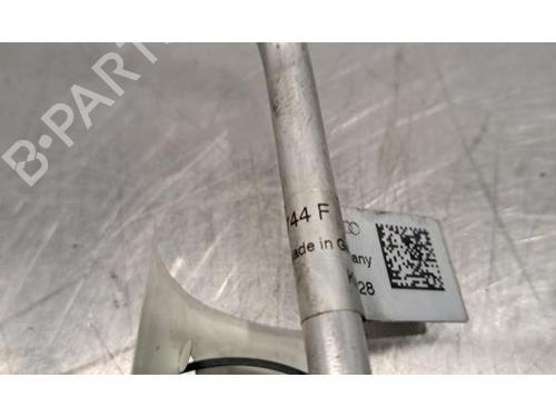 AC pipe AUDI E-TRON (GEN) 55 quattro | BP30915972M126 