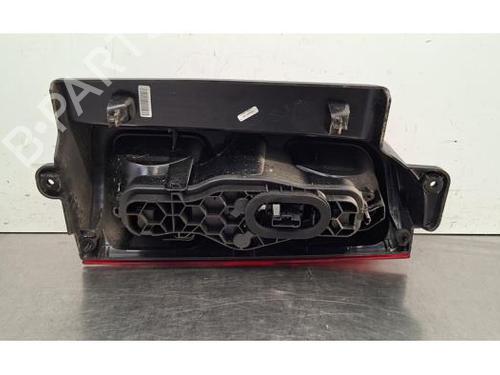 Left taillight PEUGEOT EXPERT Van (V_) 2.0 BlueHDi 120 | BP37689251C34 - Image 4