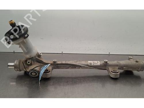 Steering rack KIA CEED Sportswagon (CD) 1.0 T-GDI | BP33058130M22 - Image 3
