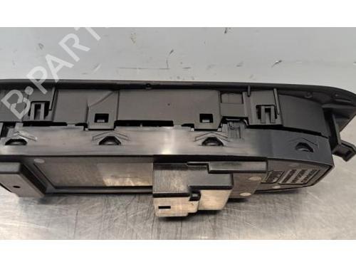 Switch RENAULT RAFALE Coupe (DGM_) 1.2 E-TECH 200 Hybrid (DGM2) | BP40483698I30 - Image 3
