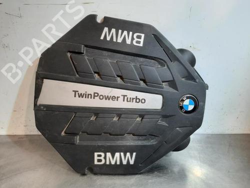 Used Upper protection BMW X5 (E70) xDrive 50 i (408 hp) 20082784