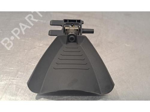 Kamera BMW i3 (I01) Electric (170 hp) 33167562