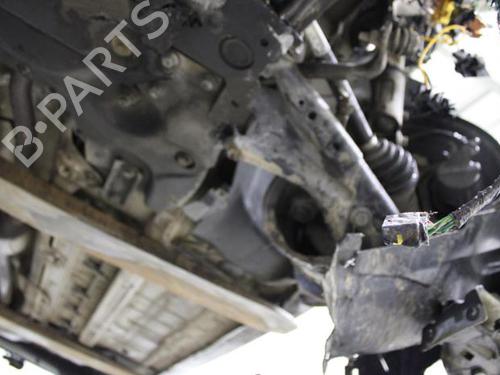 Camera OPEL COMBO Box Body/MPV (K9) 1.5 D | BP34048661E14  - Image 25