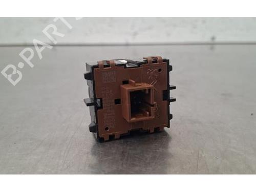 Switch CITROËN BERLINGO Box Body/MPV (K9) 1.5 BlueHDi 130 | BP38318575I30 - Image 2