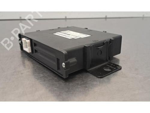 Electronic module RENAULT CAPTUR II (HF_) TCe 155 (HFMN) | BP40285553M83 - Image 3