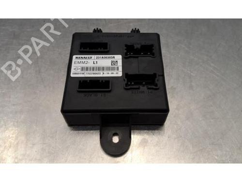 Used Control unit Control unit 39495639 39495639