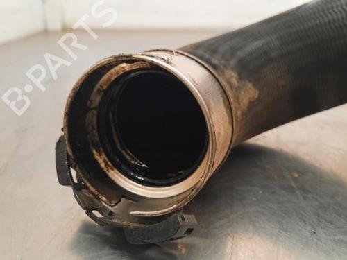 Intercooler pipe JEEP COMPASS (MP, M6, MV, M7) 1.4 MultiAir | BP36508467M127 - Image 3