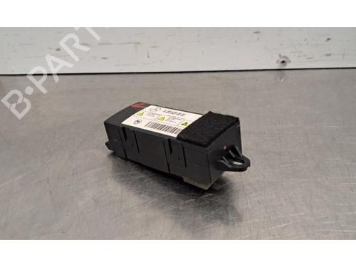 Electronic module MERCEDES-BENZ GLE (V167) GLE 400 d 4-matic (167.123) | BP33165481M83 - Image 3