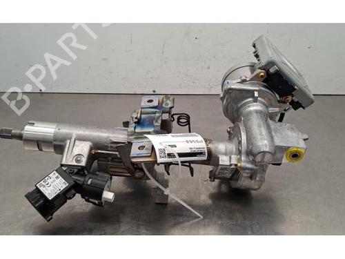 Steering column DACIA BIGSTER 1.2 TCe 130 4x4 (RYMW) | BP37091549M21 - Image 2