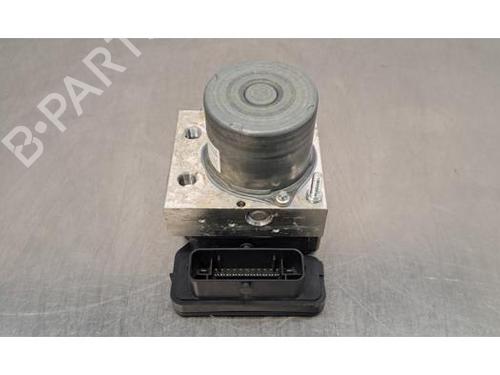 ABS pump PEUGEOT EXPERT Van (V_) 2.0 BlueHDi 145 | BP29493723M43 