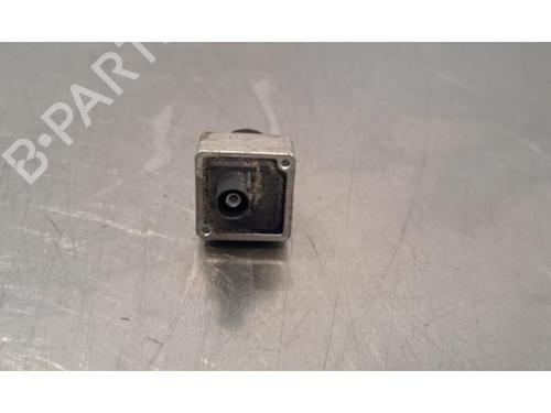 Camera AUDI A7 Sportback (4KA) 45 TDI Mild Hybrid quattro | BP33744128E14 - Image 2