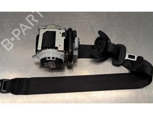 Front left seatbelt AUDI E-TRON (GEN) 50 quattro | BP39571622I26 - Image 6