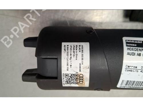 Bandeja trasera AUDI A6 C8 (4A2) 35 TDI Mild Hybrid | BP38157727C85 - Image 4