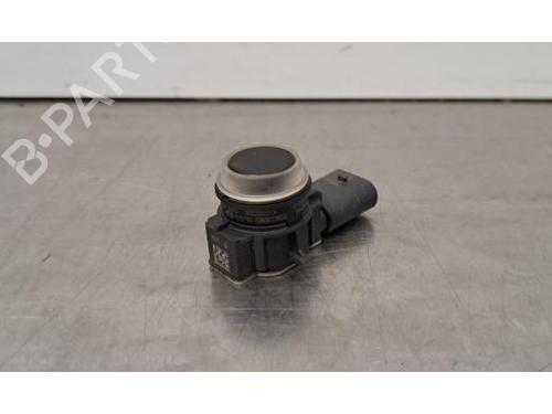 Módulo eletrónico OPEL MOVANO C Van (U9) 2.2 BlueHDi 180 (180 hp) 31155048