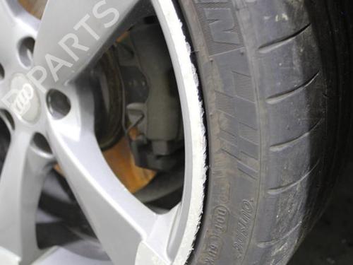 Module électronique AUDI A4 B8 (8K2) 2.0 TDI quattro | BP15022278M83 