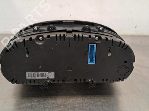 Instrument cluster AUDI Q3 (8UB, 8UG) 2.0 TFSI quattro | BP23600709C47 