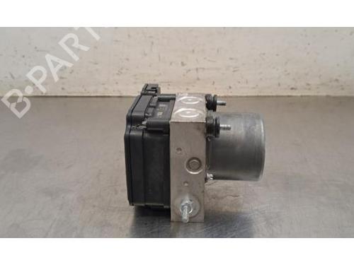 ABS pump PEUGEOT BOXER Van 2.2 BlueHDi 140 | BP37479228M43 - Image 4