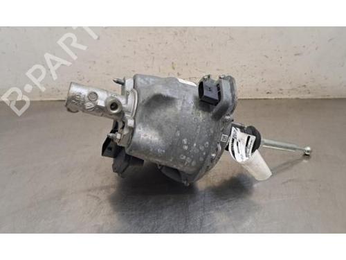 Servo brake VW GOLF VIII (CD1, DA1) 2.0 TDI | BP37514972M42 - Image 4