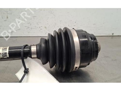 Left front driveshaft BMW 3 (G20, G80, G28) M3 Competition xDrive | BP40050244M38 - Image 4