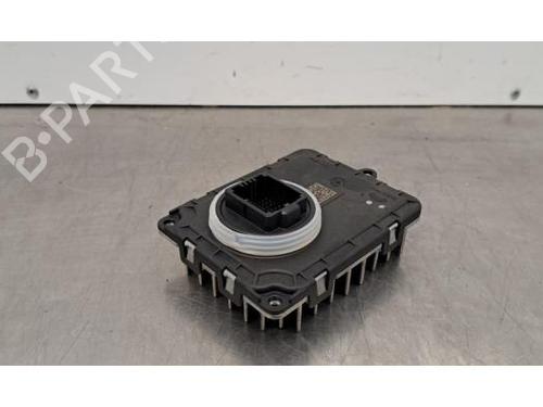 Módulo eletrónico MG MG 4 (EH32) EV (170 hp) 31085232