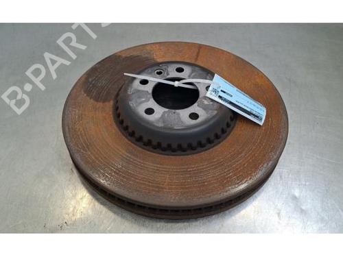 Used Other Other LAND ROVER RANGE ROVER V (L460) D300 MHEV AWD (300 hp) 36480292 36480292