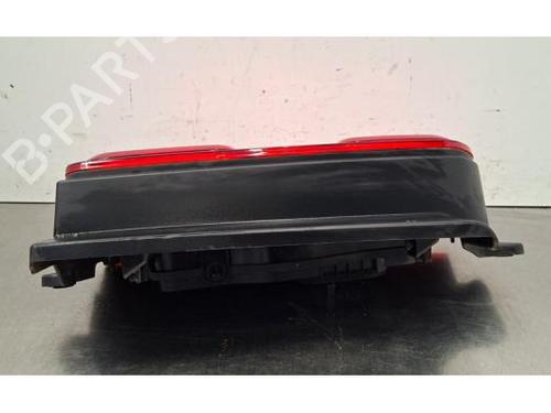 Left taillight PEUGEOT EXPERT Van (V_) 2.0 BlueHDi 120 | BP37689251C34 - Image 3