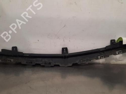 Other MERCEDES-BENZ C-CLASS (W205) AMG C 63 S (205.087) | BP23627245O1 