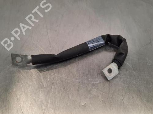 Used Cable MERCEDES-BENZ A-CLASS Saloon (V177) A 180 d (177.110) (116 hp) 23599292