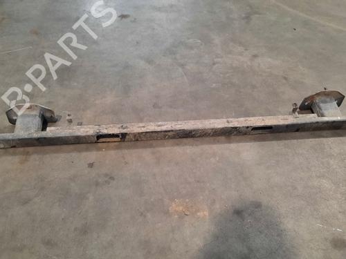 Used Rear bumper reinforcement FIAT DUCATO Van (250_) 115 Multijet 2,0 D (116 hp) 11728500