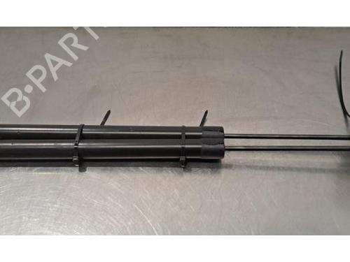 Used Tailgate lift support Tailgate lift support CITROËN E-MEHARI Electric (68 hp) 33297288 33297288