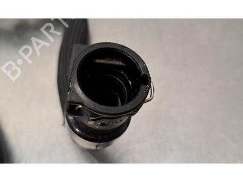 Rør CITROËN JUMPY III Van (V_) 1.6 BlueHDi 95 | BP30530783M125 