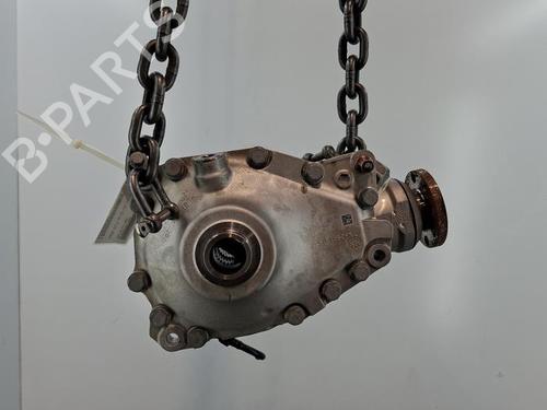 Front differential BMW 3 Touring (G21, G81) M3 Competition xDrive | BP39217135M23 - Image 3