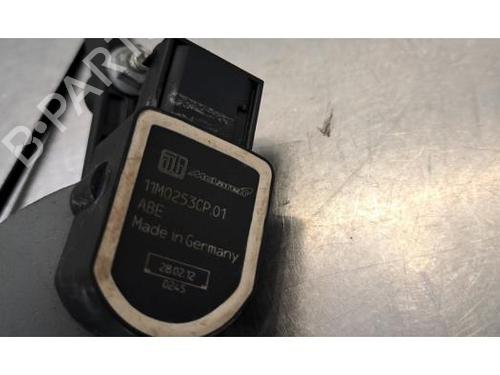 Electronic sensor MCLAREN MP4 Coupe 12C | BP40070895M84 - Image 3