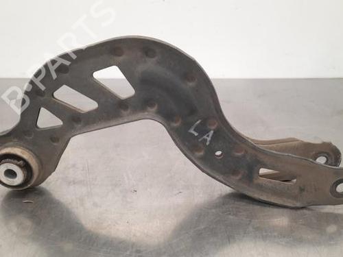Used Left rear suspension arm MERCEDES-BENZ CLA Shooting Brake (X117) CLA 200 CDI / d (117.908) (136 hp) 23595839