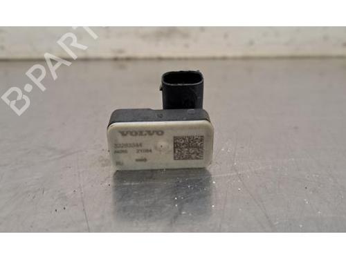Electronic module VOLVO XC90 II (256) T8 Twin Engine AWD | BP37453740M83 - Image 2