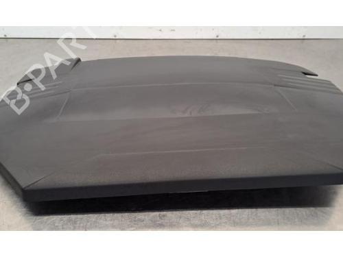 Bundpladebeskyttelse PEUGEOT 308 III (FB_, FH_, FP_, F3_, FM_) e-308 (FMZKWZ) (156 hp) 30521412