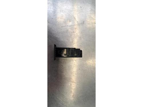 Electronic module NISSAN LEAF (ZE1) Electric | BP37861701M83 - Image 5